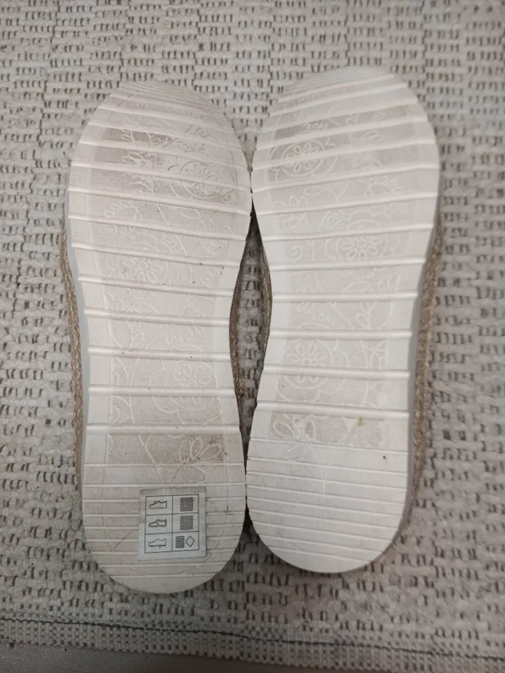 BOBS from Skechers skechers bobs